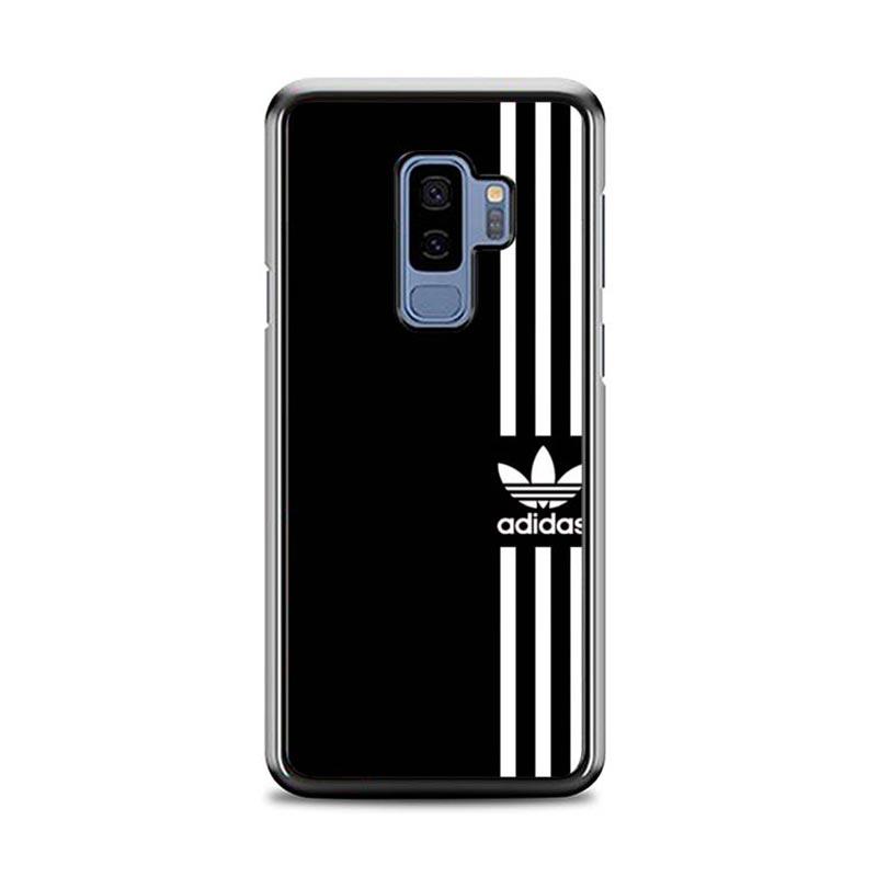 adidas case samsung s9 plus