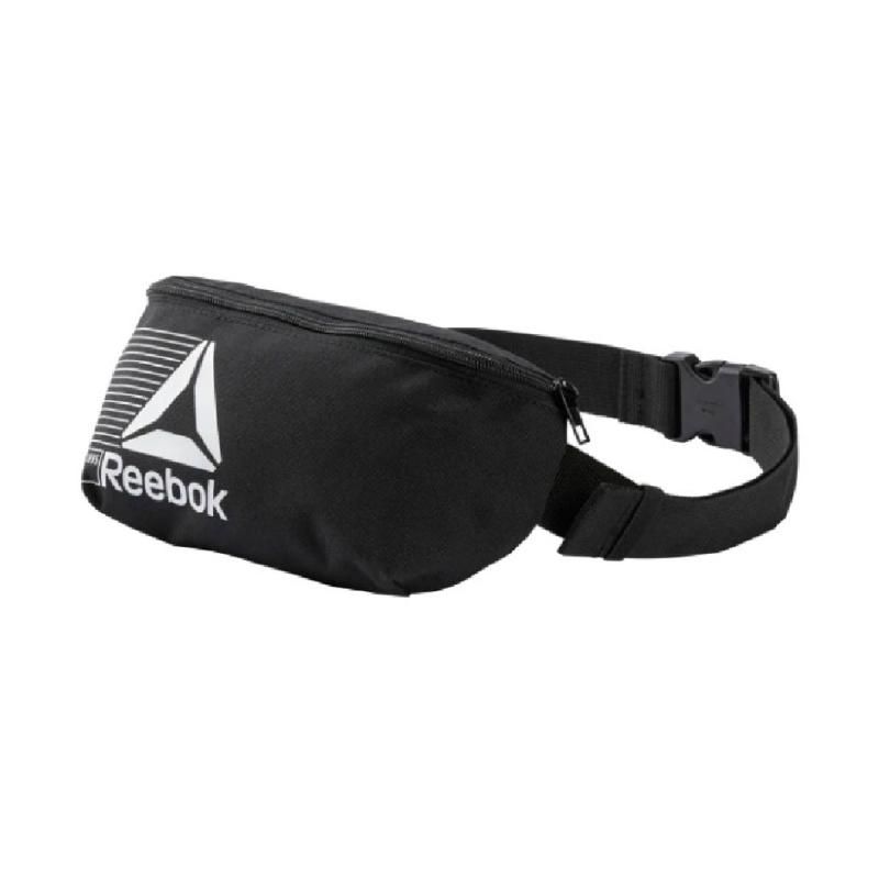 Reebok Active Fon Waistbag Tas Olahraga 