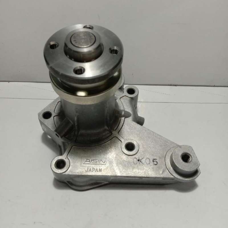 Jual Water Pump Suzuki Jimny Katana Carry Original Aisin Japan