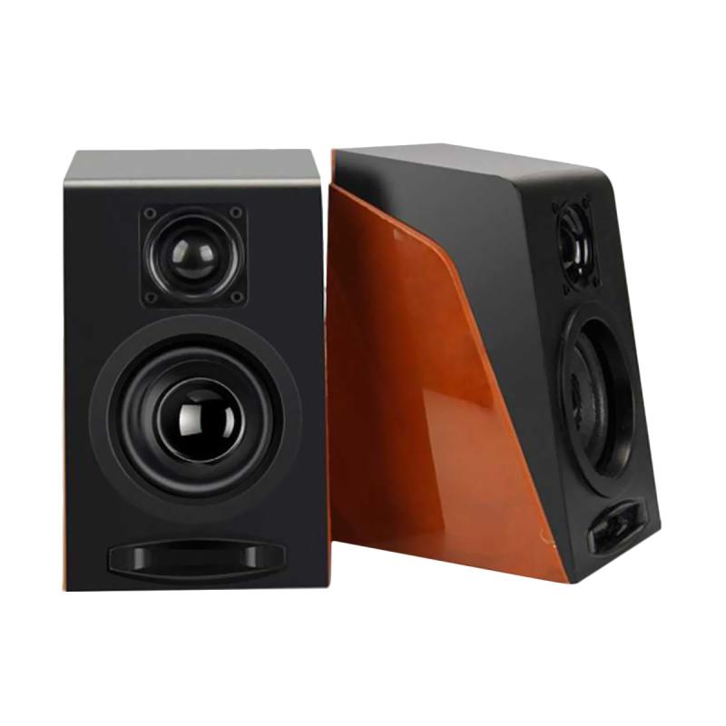 Promo Enable Electronics First Eye 950 