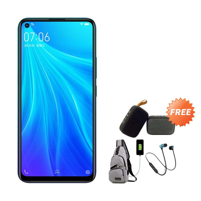 Jbl free on sale z1