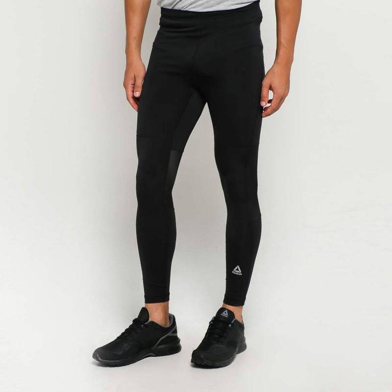 reebok men's straight fit speedwick