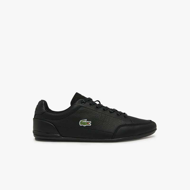 Lacoste chaymon sales 44