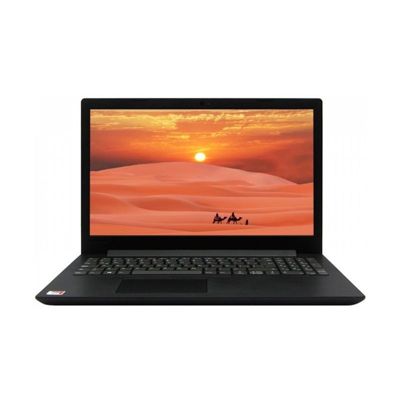 Jual LENOVO V145 AMD A9 9425 4GB 1TB DVDRW 14 DOS. RESMI. di