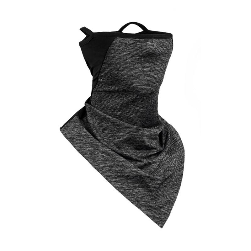 Download Free Jual Eds Neck Gaiter Mask For Cycling Online Agustus 2020 Blibli Com PSD Mockup Template