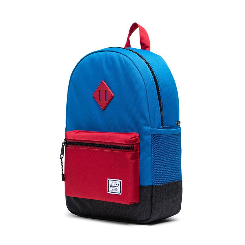 Jual Herschel Kids Heritage Youth 