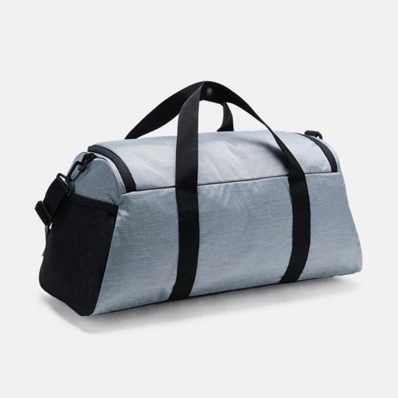 under armour kit bag