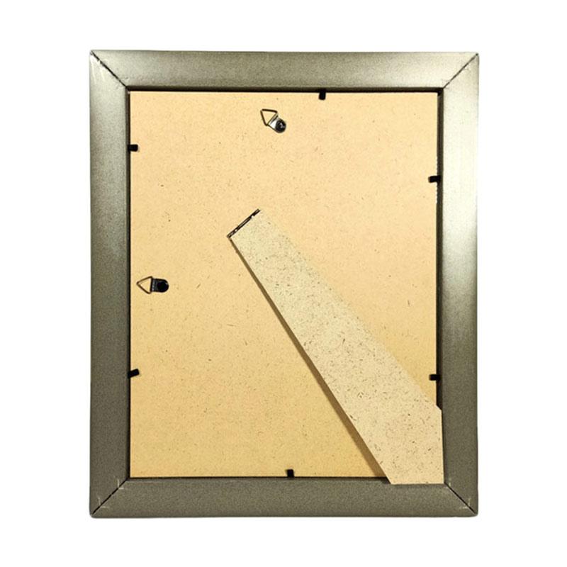 Jual Yp Frame Foto Minimalis Bingkai Foto 8r 20 X 25 Cm Online Februari 2021 Blibli Lebar bingkai 2.5 cm kedalaman box 2.5 cm. yp frame foto minimalis bingkai foto 8r 20 x 25 cm