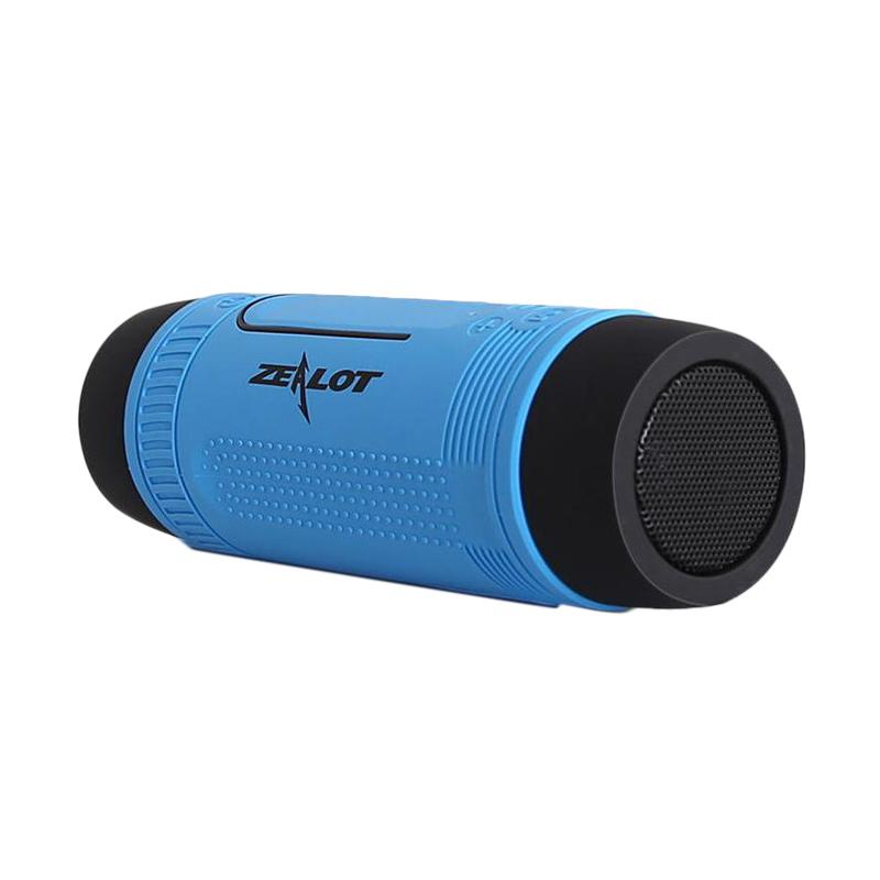 portable subwoofer