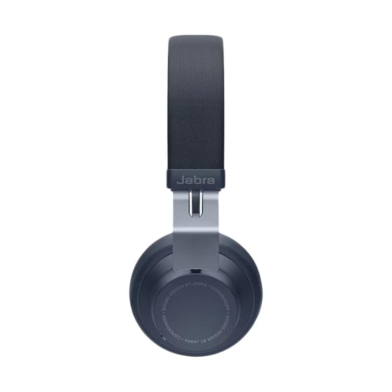 Promo Jabra Move Style Edition Bluetooth Headphones di Seller sahabat_shop  - Kota Jakarta Selatan, DKI Jakarta | Blibli