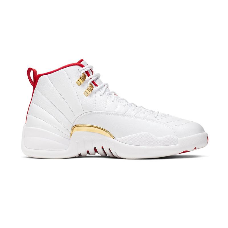 air jordan 12 retro harga