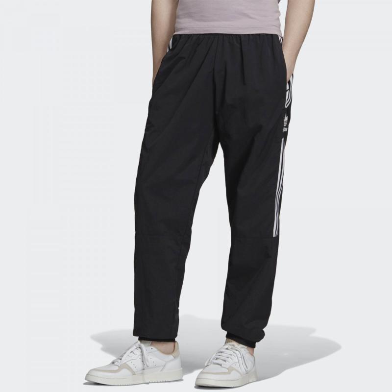 jual adidas track pants