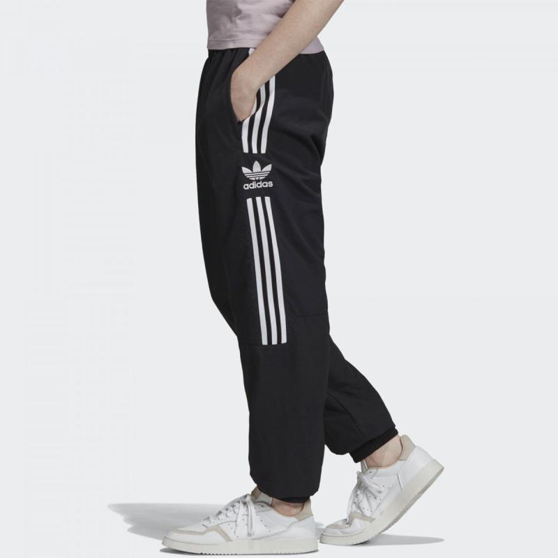 adidas original track pants