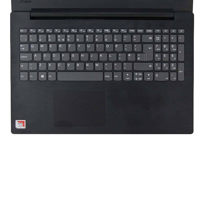 Jual Lenovo V145 15ast Notebook Black Amd A6 9225 4gb Ram 1tb Hdd Amd Radeon R4 Graphics Dos 15 6 Hd Led Dvdrw Online November 2020 Blibli Com