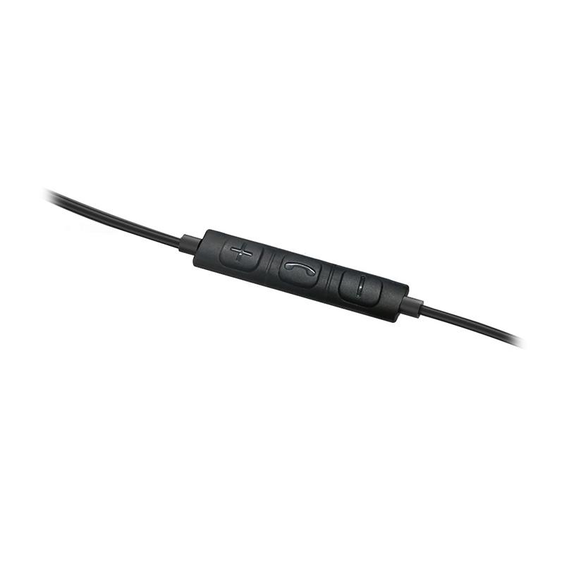 Infinix xe06 earphones deals