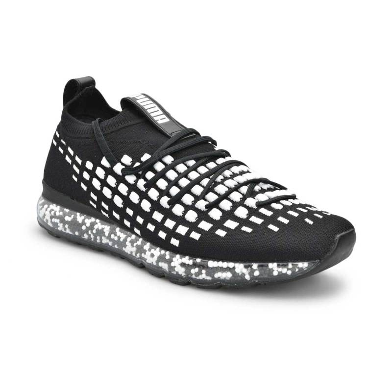 Jual PUMA Jamming Fusefit Men Shoes 366545 05 di Seller Puma