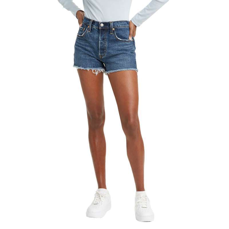 Jual Levi's® Women's 501® Original High 