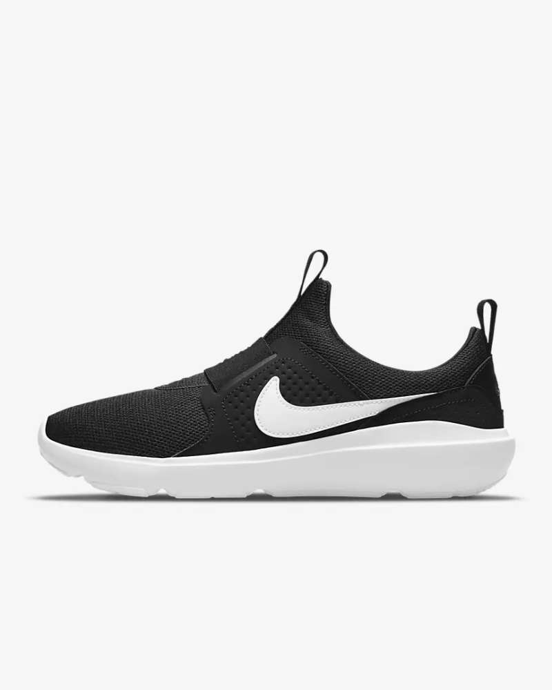 Jual Nike Sepatu Slip On Nike AD Comfort Women s Shoes DJ1001 002