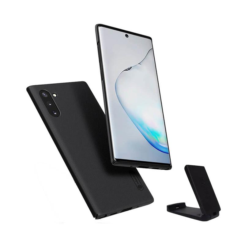 Jual Nillkin Hard Case Samsung Galaxy Note 10 Murah Februari 2020