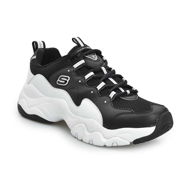 Harga skechers d'lite hotsell