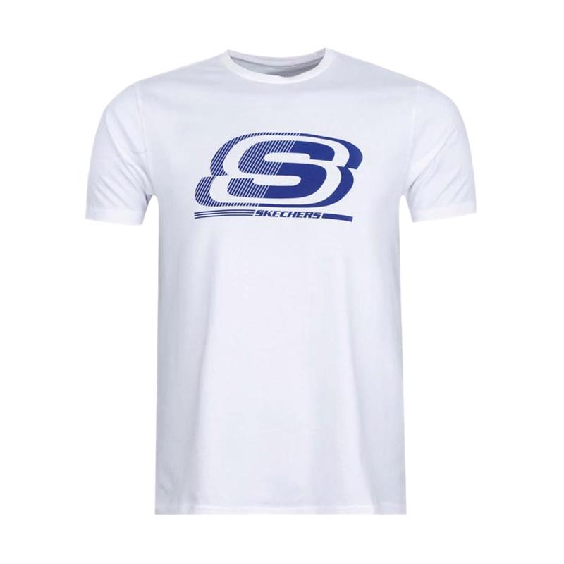 skechers t