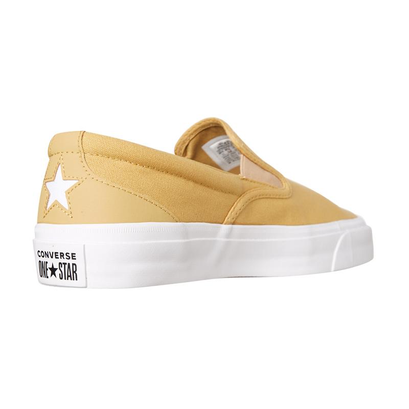 converse cc slip on