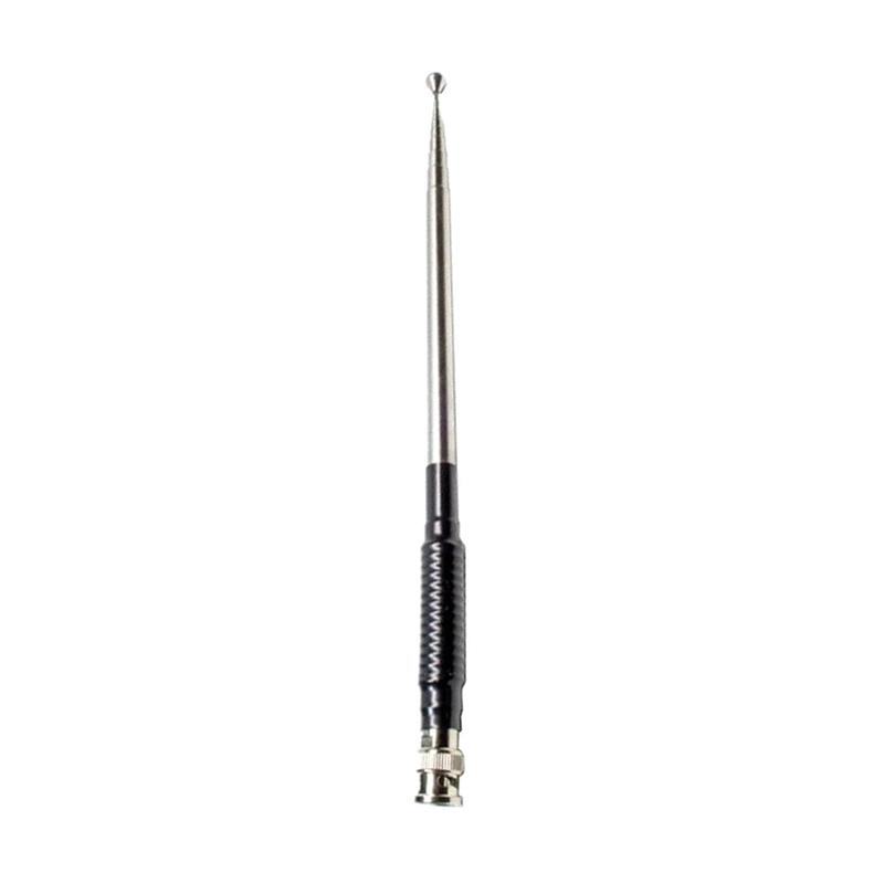 Jual Antena Portable Nh 31 Ht Super Hi Gain Antene Antena Radio Online Desember 2020 Blibli