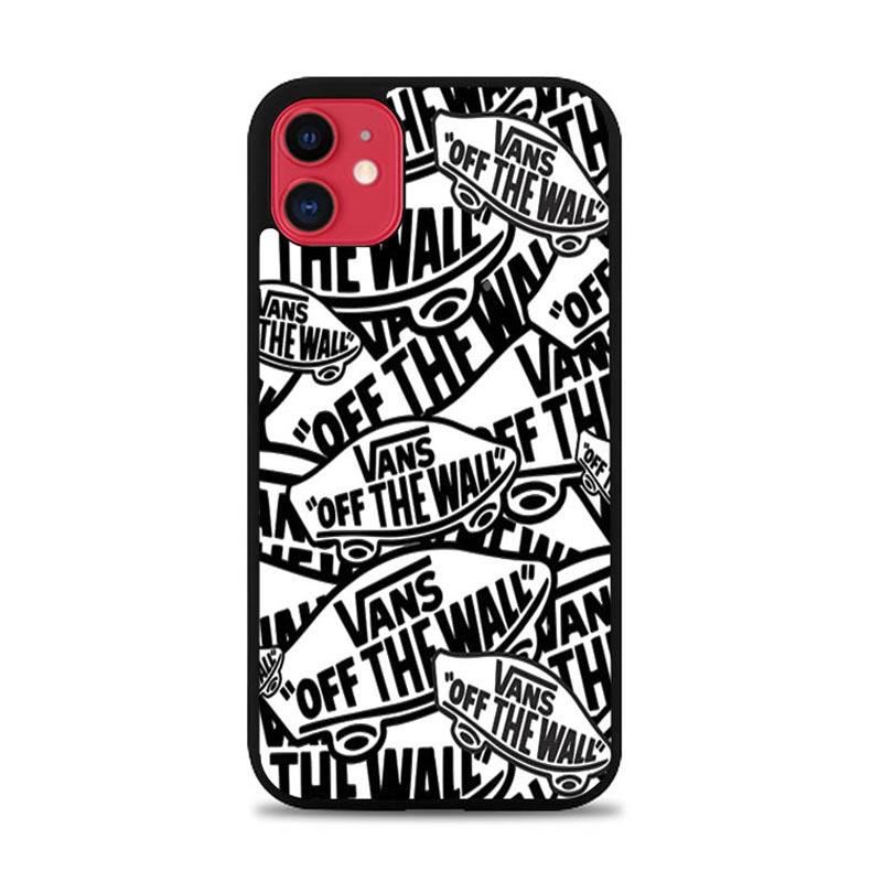 ロイヤリティフリー Vans Iphoneケース ざたなもめ ロイヤリティフリー Vans Iphoneケース ざたなもめ