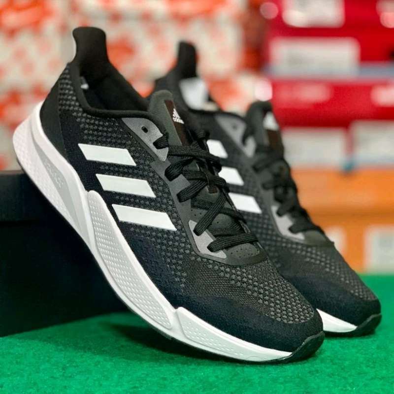 TERLARIS adidas RUNNING X9000L2 Shoes 