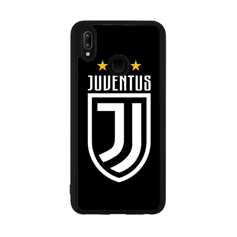 Jual Casing Hardcase Vivo Y93 Juventus New Logo L2692 Murah Januari 2020 Blibli Com