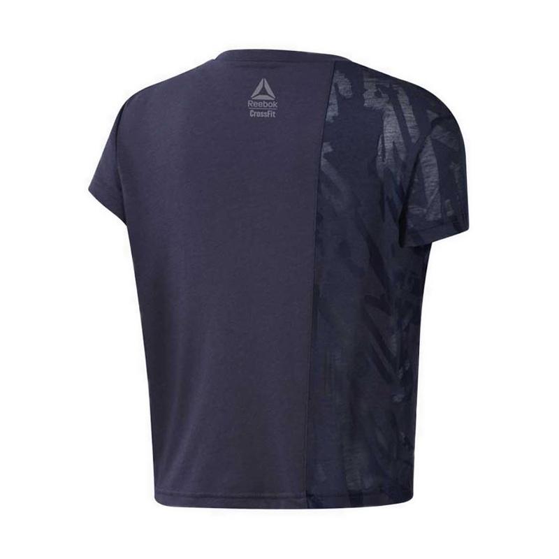 Jual Reebok CrossFit Burnout Women's 