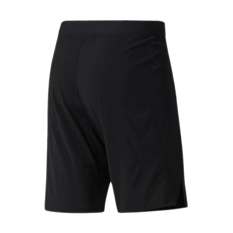 les mills shorts
