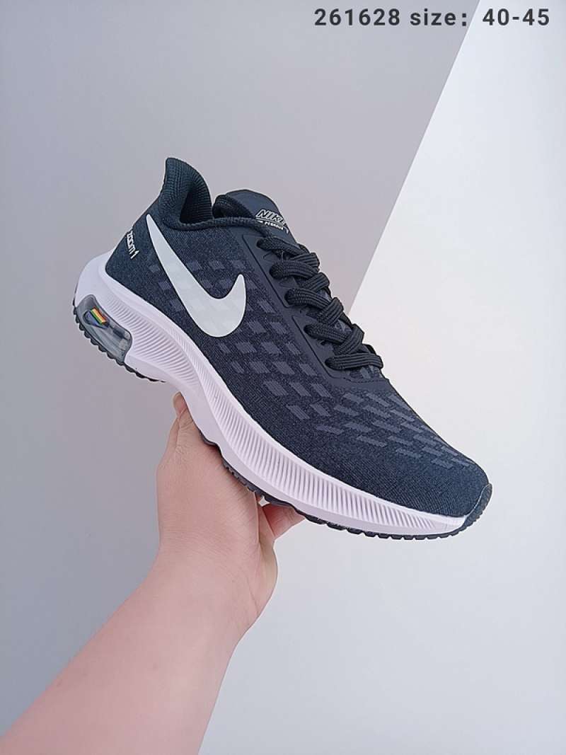trendy nike shoes for men