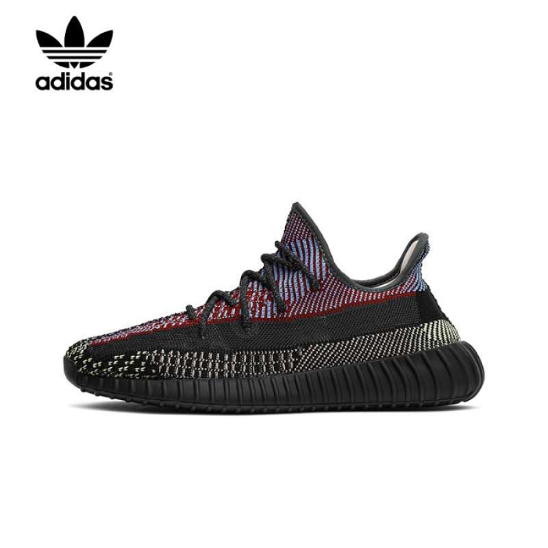 men adidas yeezy boost 350 v2 yecheil