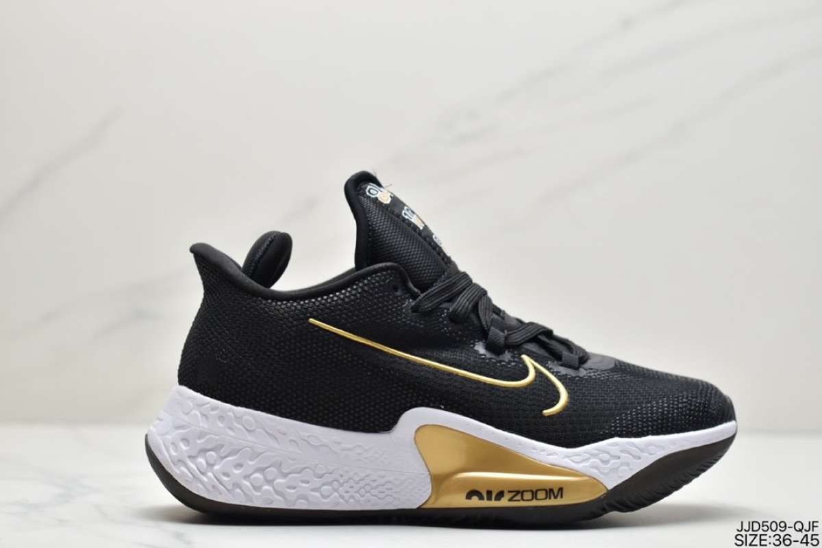 Jual Original Nike AIR ZOOM BB NXT EP 