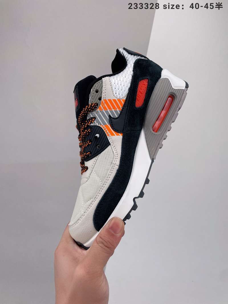 nike air max high tops men