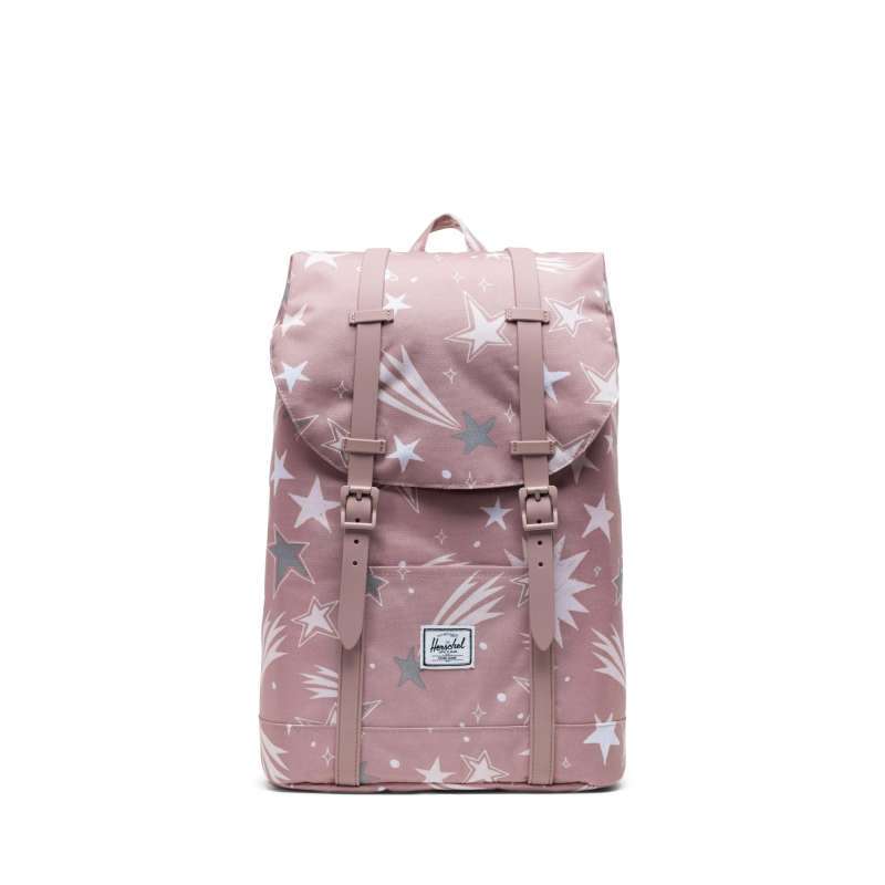 Herschel star dreamer top