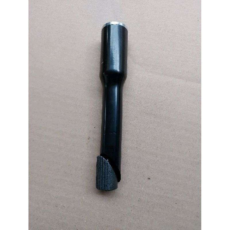 Adaptor sales stem 21.1
