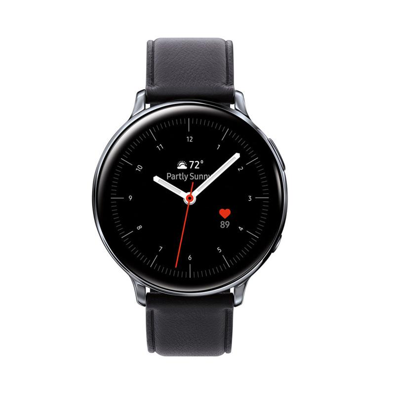 Jual Samsung Galaxy Watch Active 2 Smartwatch [44 mm/ LTE] di Seller  Fa_cell - Kota Surabaya, Jawa Timur | Blibli