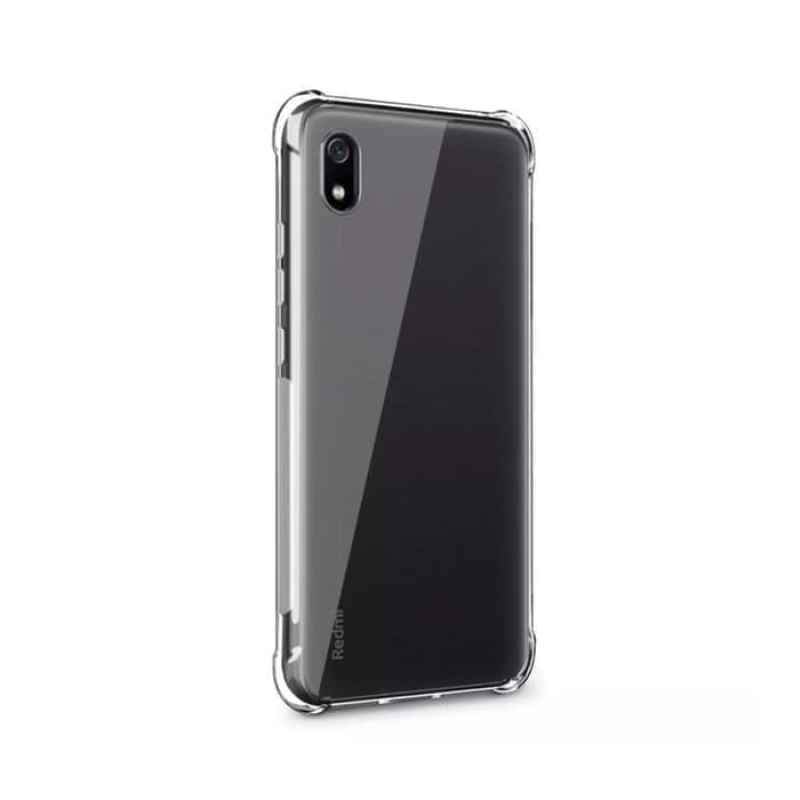 Casing hp redmi 7a on sale