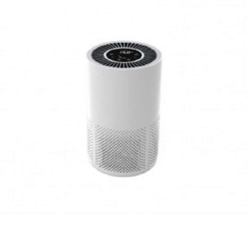 Harga drew sale air purifier
