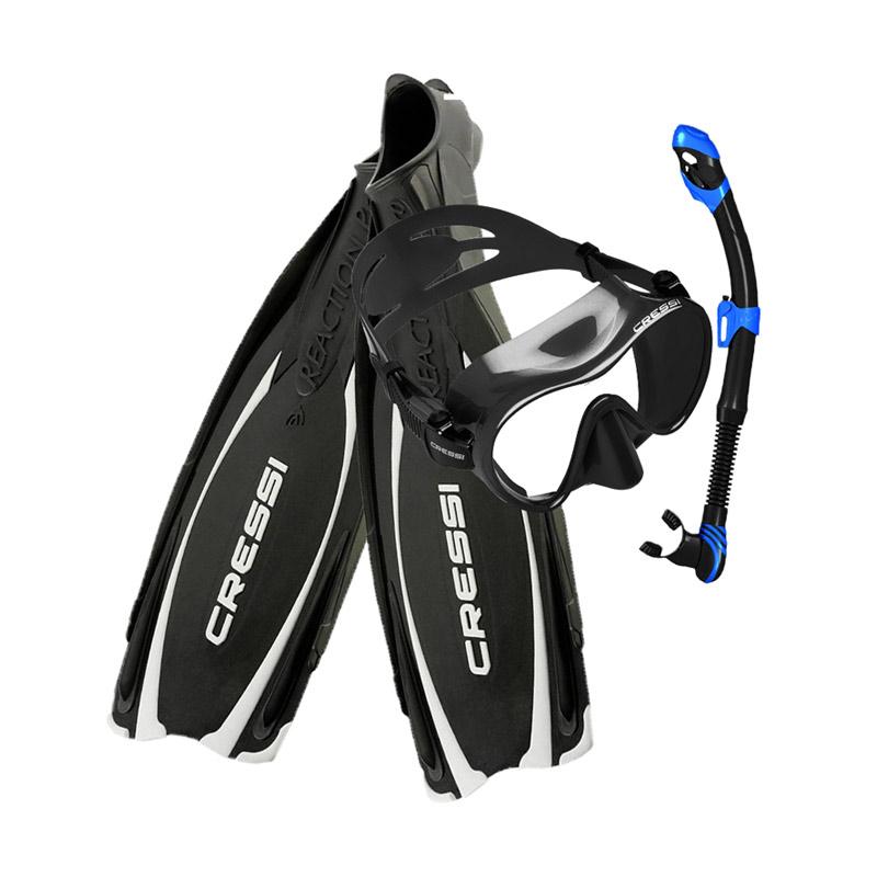 Tipe Penyelaman Dan Fungsi Perlengkapan Selam Works Process Works Process