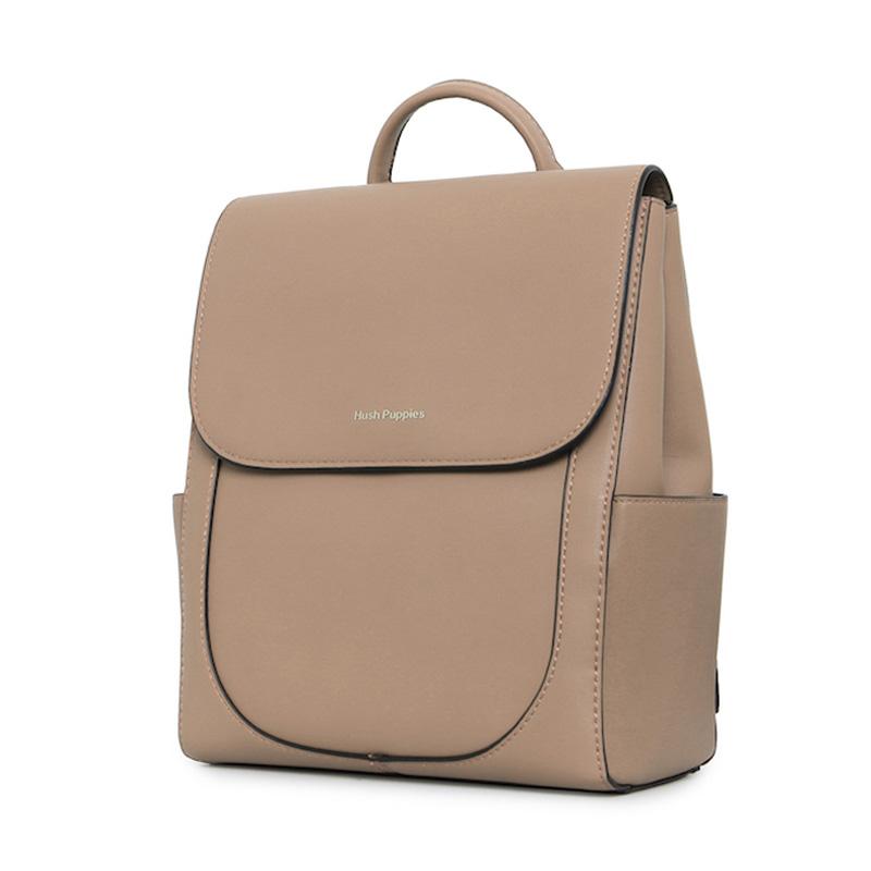 Jual Hush Puppies Delaney Backpack Wanita Ba91030nv0 Ba91030rd0 Ba91030tp0 Online Mei 2021 Blibli