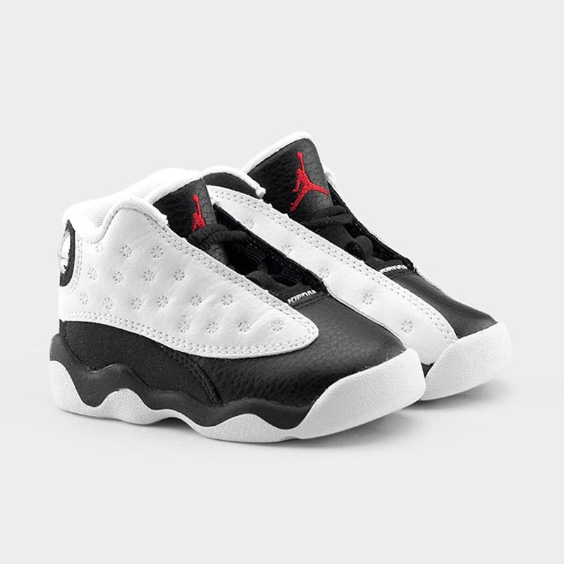 13c nike