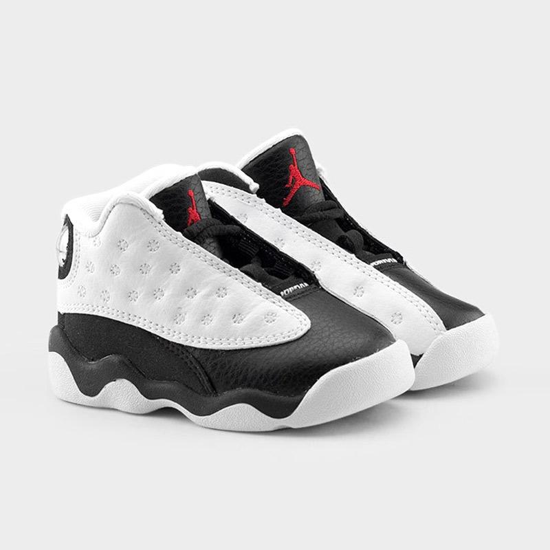 where can i find jordan retro 13