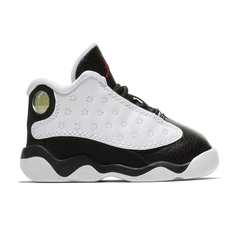 air jordan 13 retro kids