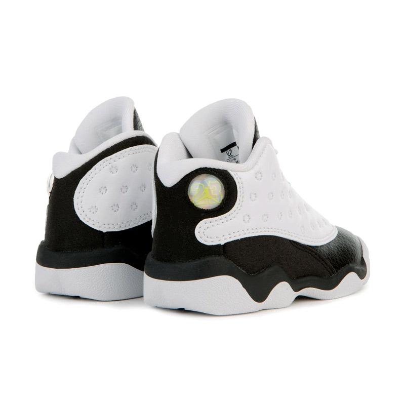 jordan 13 junior