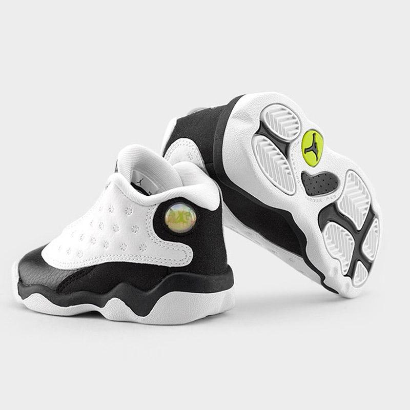 harga air jordan 13