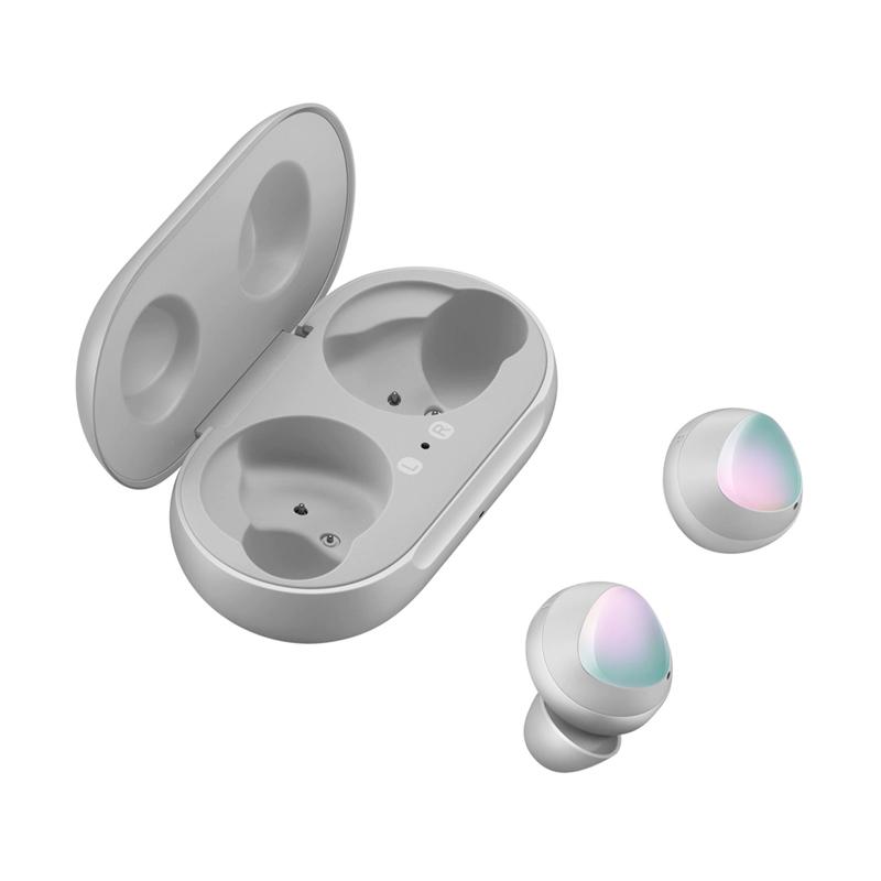 Samsung SM R 170 Galaxy Buds 2019