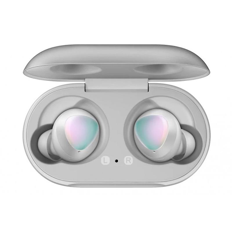 Samsung deals sm 170